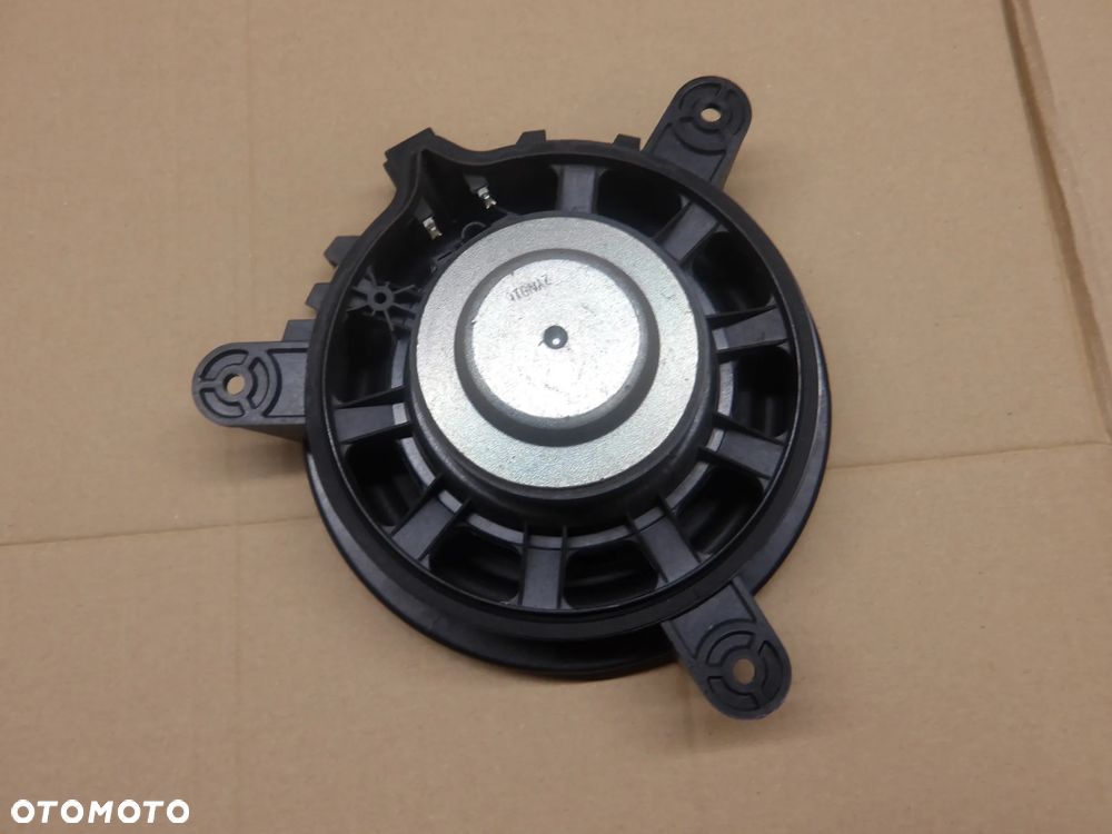 VOLVO S60 II 10-13r. 2.0 D3 GŁOŚNIK PRAWY LEWY PRZÓD TYŁ 30657445 - 3