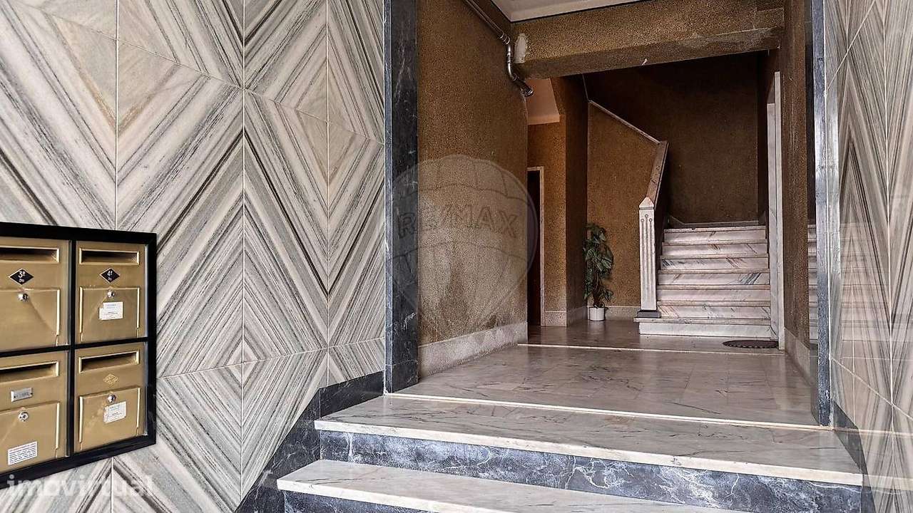 Apartamento T3 para venda - Grande imagem: 3/36