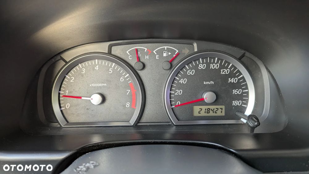 Suzuki Jimny 1.3 Elegance EU6 - 31