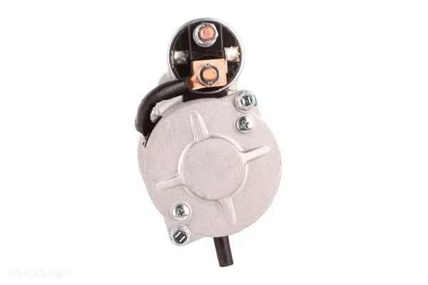 CS1481 ROZRUSZNIK JEEP GRAND CHEROKEE - 3