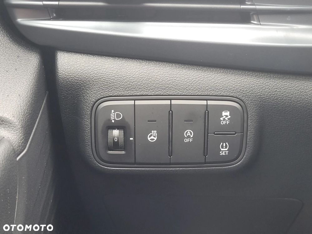 Hyundai i20 1.0 T-GDI N Line DCT - 29