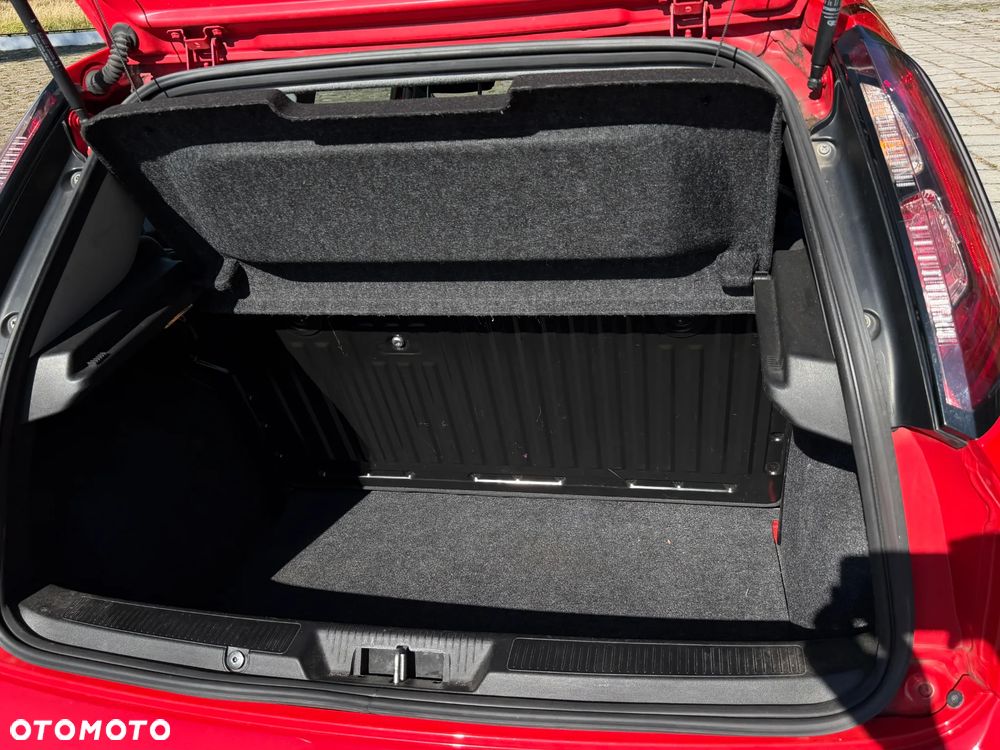 Fiat Punto - 11