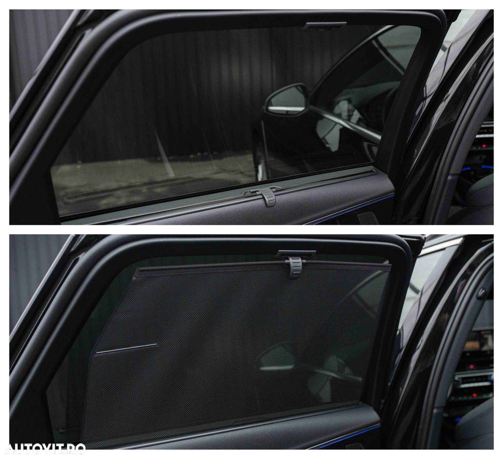 Audi A4 Allroad quattro 40 TDI S tronic - 37