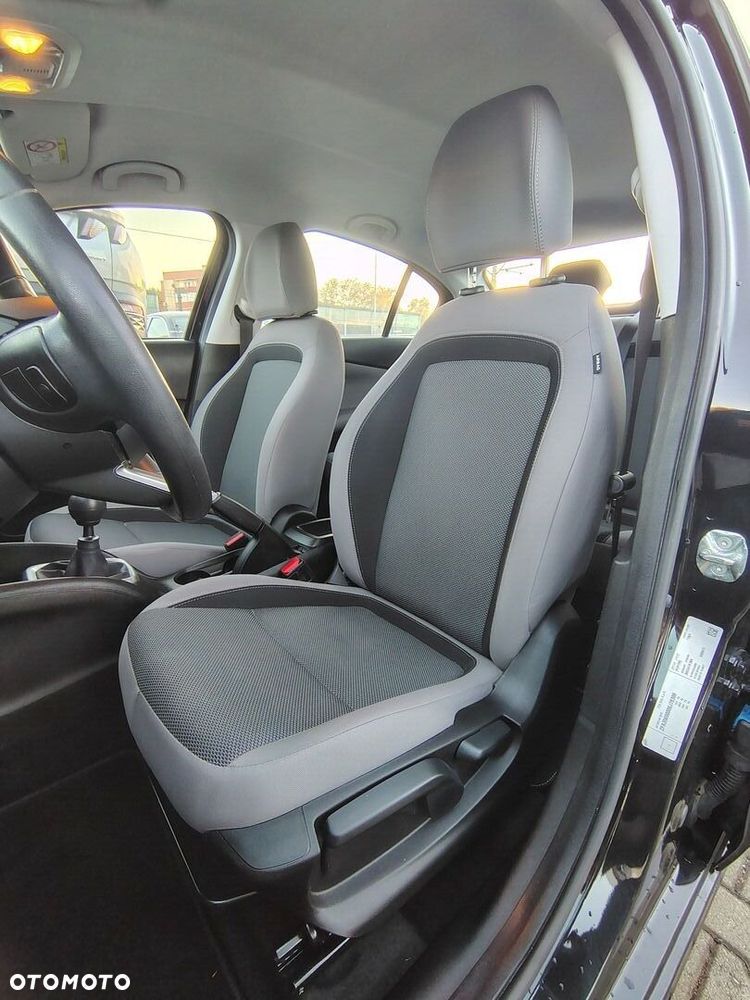 Fiat Tipo 1.4 16v Pop - 14