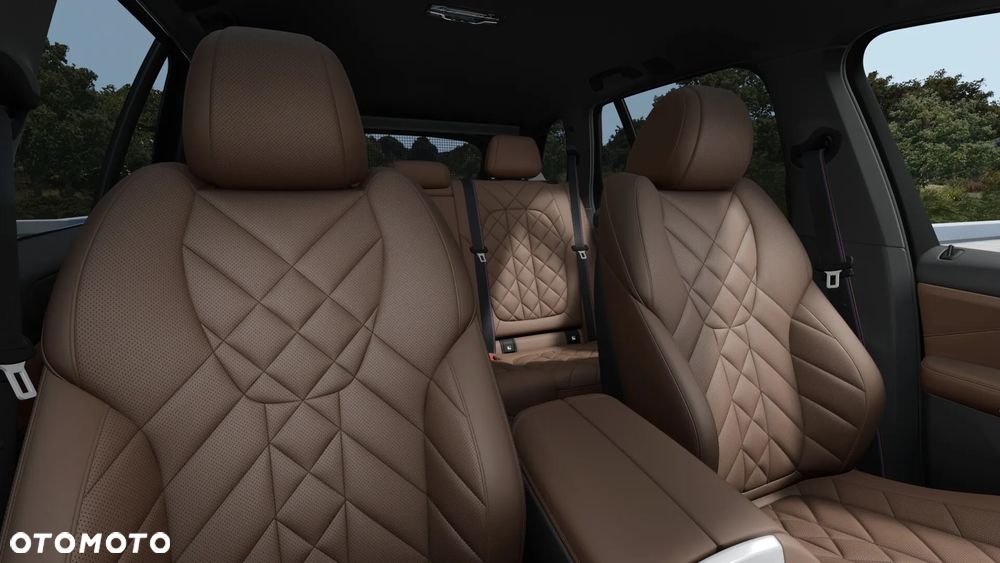 BMW X5 xDrive30d mHEV sport - 10