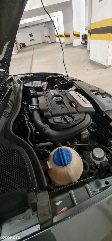 Seat Ibiza SC 1.4 TSI DSG Cupra - 40