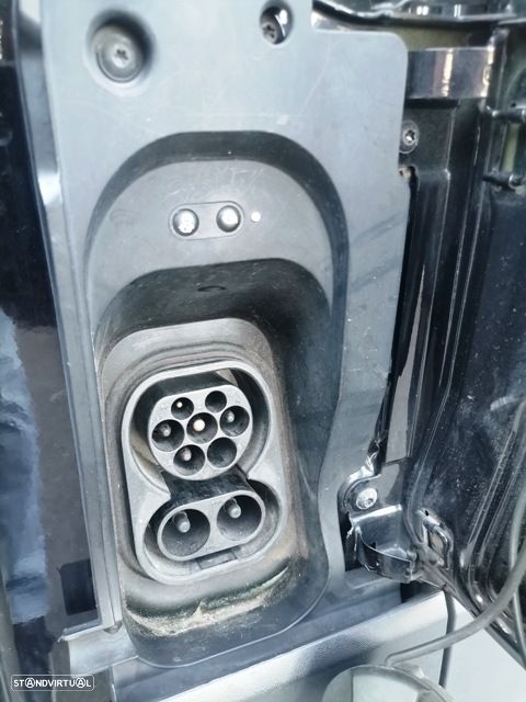 VW eCrafter - 7