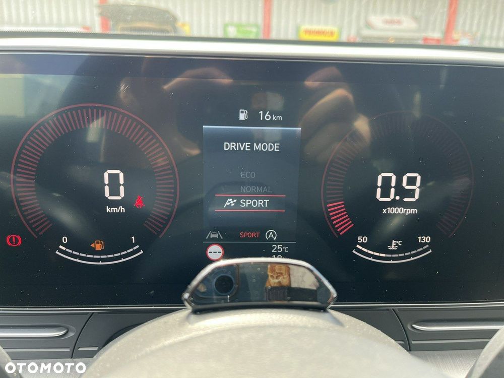 Hyundai Kona 1.0 T-GDI Smart - 32
