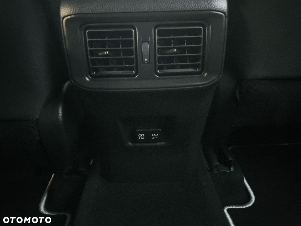 Toyota RAV4 2.5 Hybrid Comfort 4x2 - 25