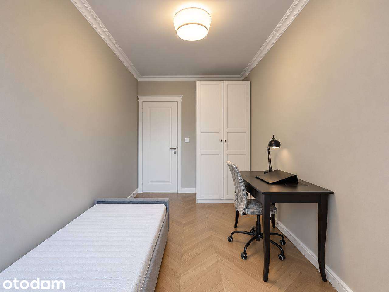 Wygodna lokalizacja| Wysoki standard | Pet-friendly | Bliska Wola