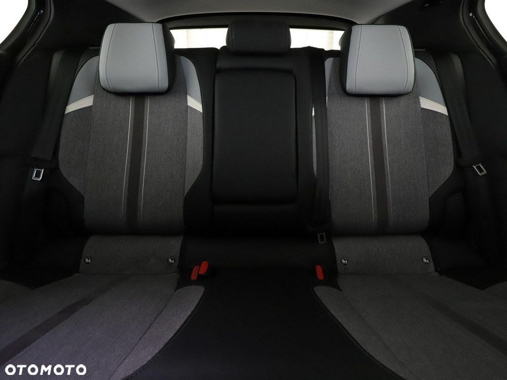 Opel Astra 1.6 T Plug-in Hybrid Elegance - 19