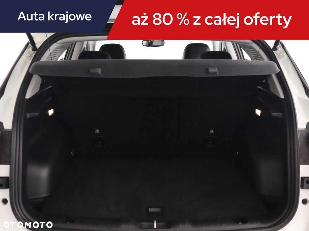 Jeep Compass - 15