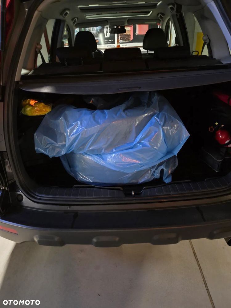 Honda CR-V 2.0 Elegance S&L - 16