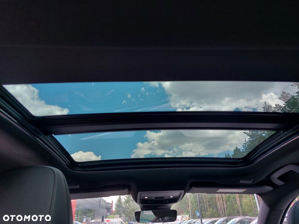 Peugeot 3008 1.2 PureTech mHEV GT Exclusive e-DCS6 - 17