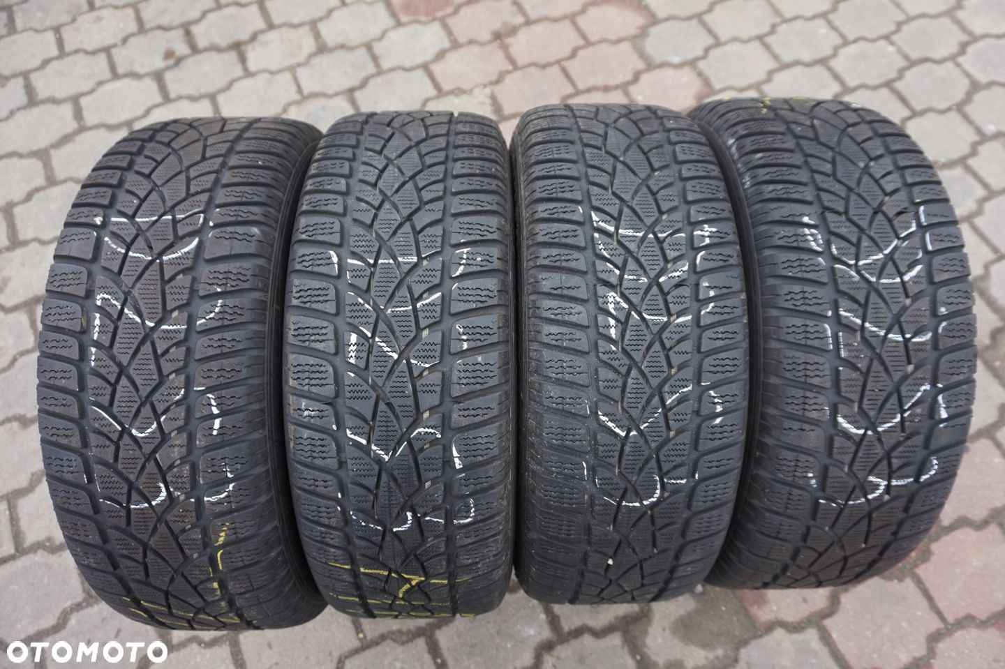 VW PASSAT B8 BEETLE T-ROC SKODA SUPERB YETI 5X112 - 2