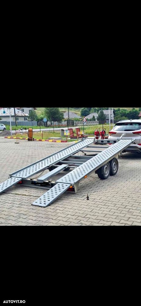 REPO Ac - 4