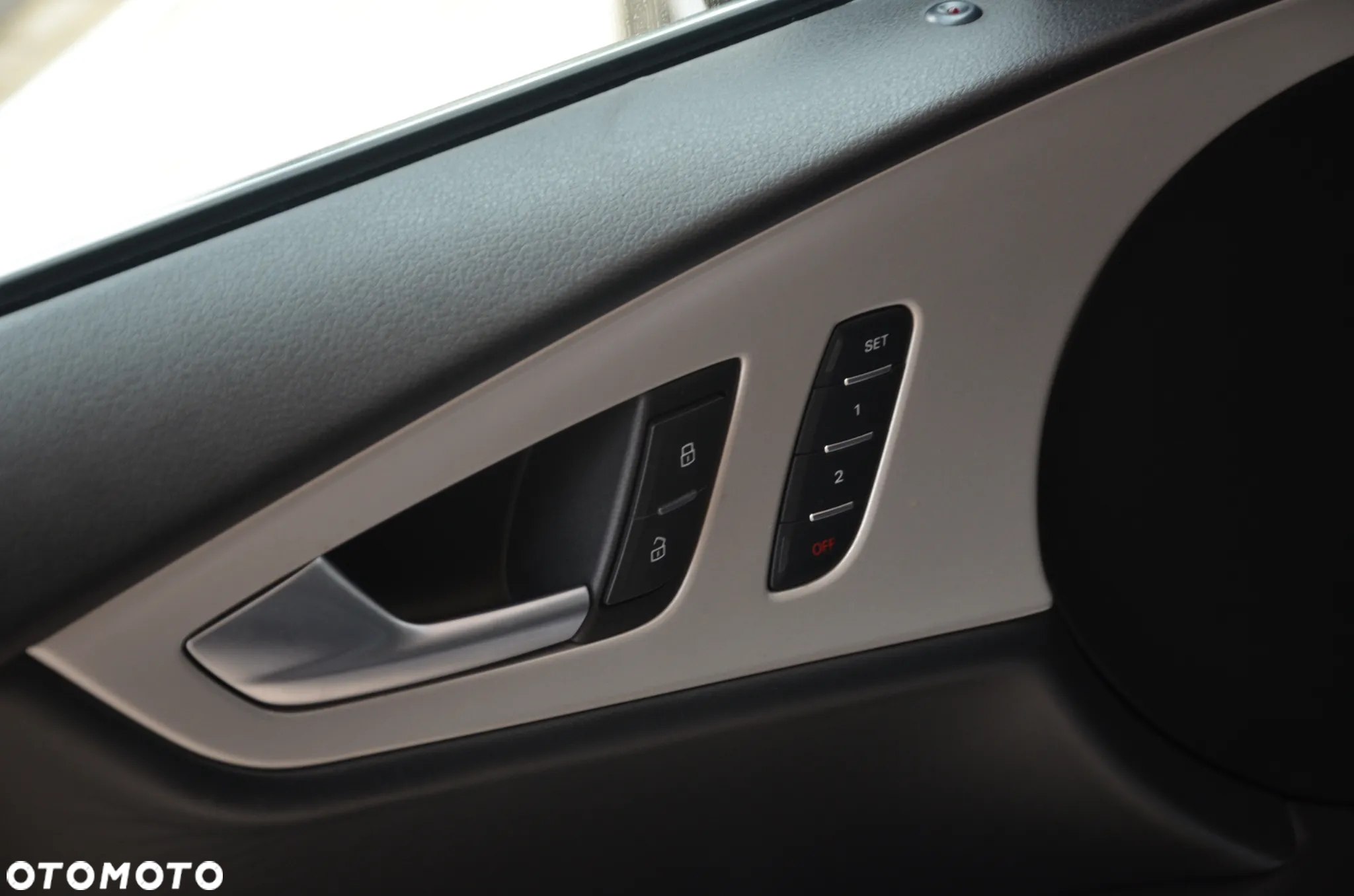 Audi A7 Sportback 3.0 TDI Quattro Tiptronic - 22