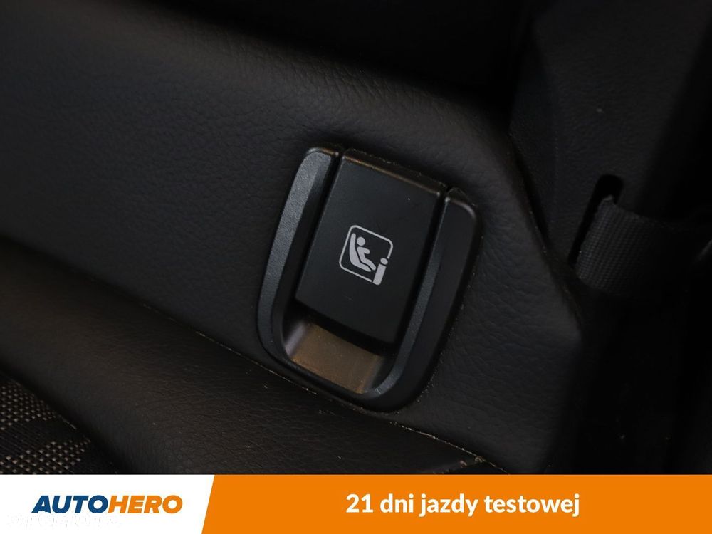 BMW X1 - 37