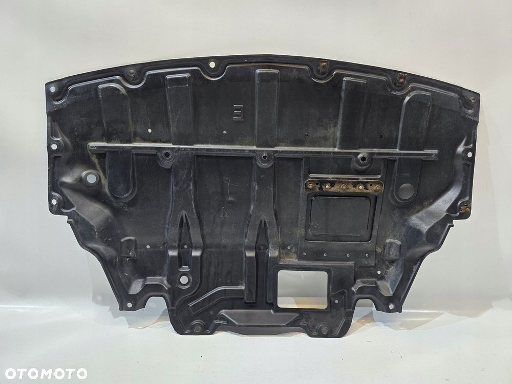 osłona pod silnik infiniti g35 g37 75892jk500 - 2