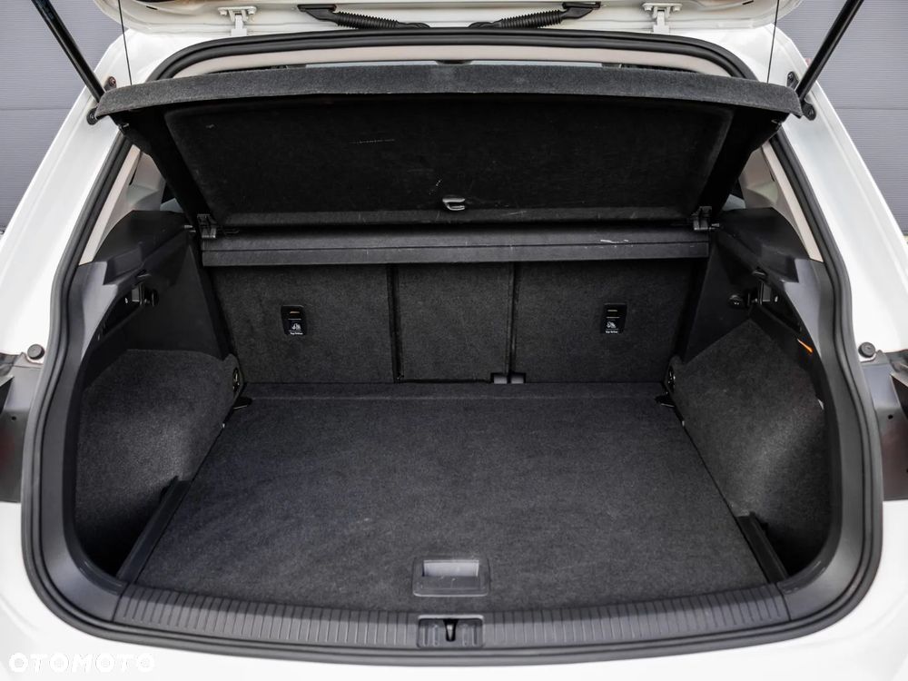 Volkswagen Tiguan 2.0 TDI SCR DSG United - 40