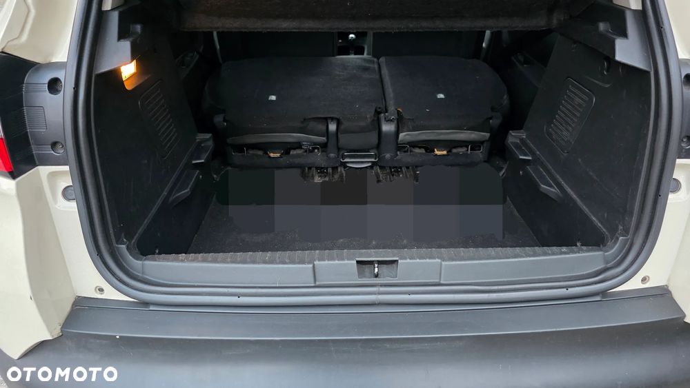 Renault Captur 1.2 TCe Helly Hansen EDC - 11