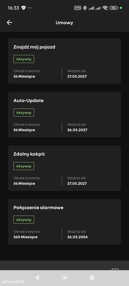 Renault Clio 1.0 TCe Intens - 35