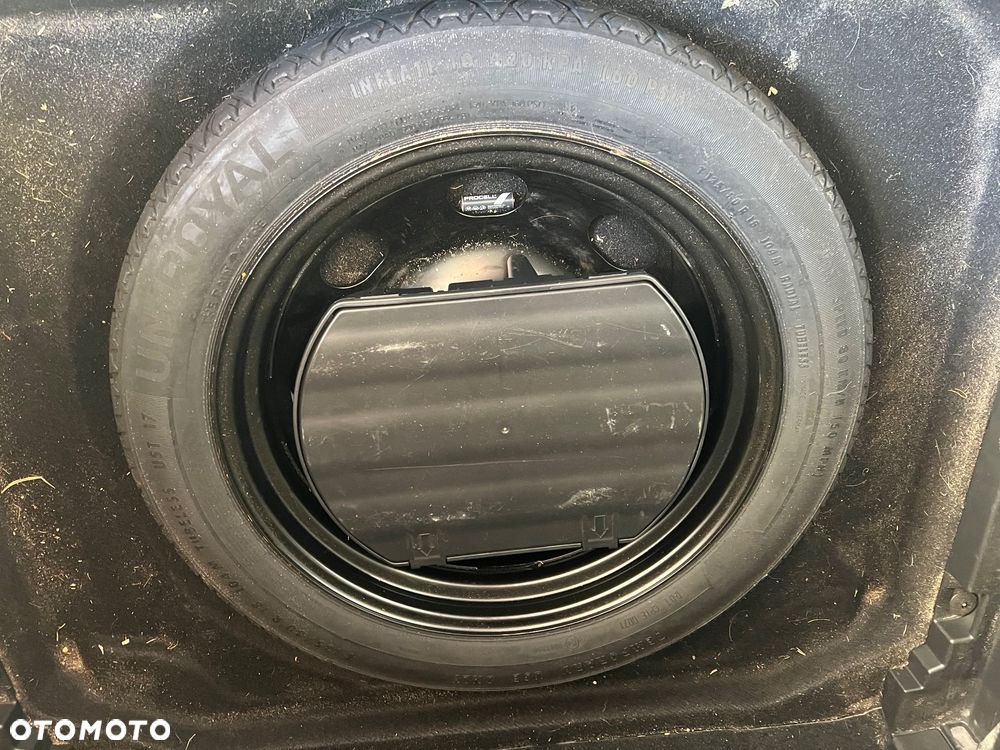 Citroën C5 Aircross ver-1-2-puretech-feel-pack - 29