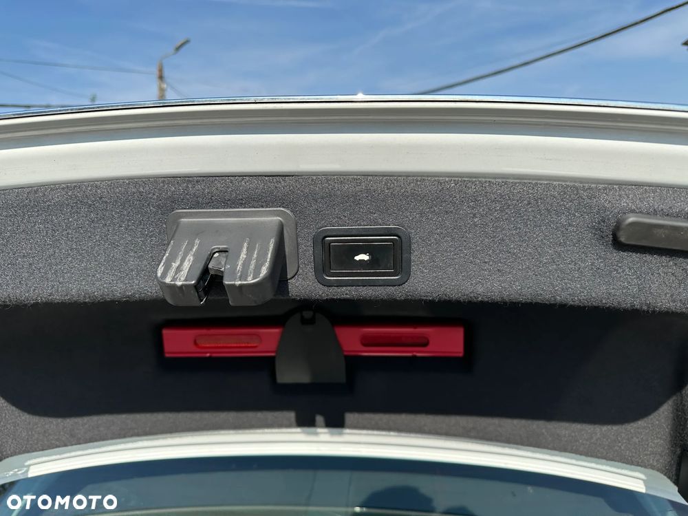 Audi A6 Limousine - 29