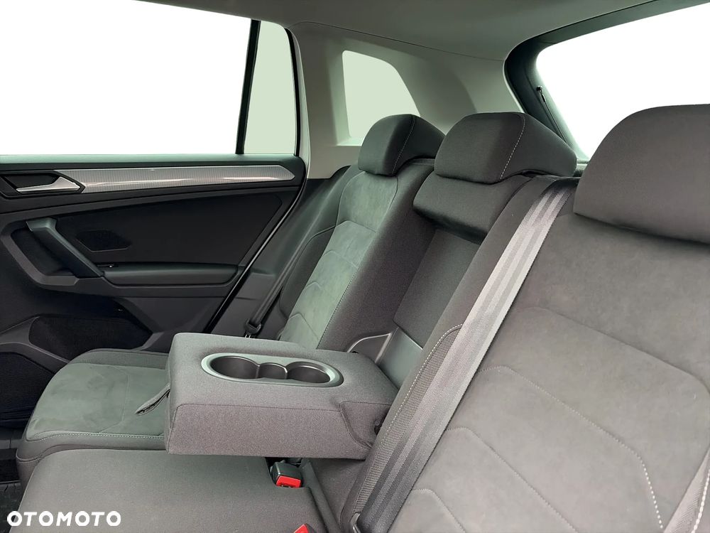 Volkswagen Tiguan 1.5 TSI EVO Life DSG - 39
