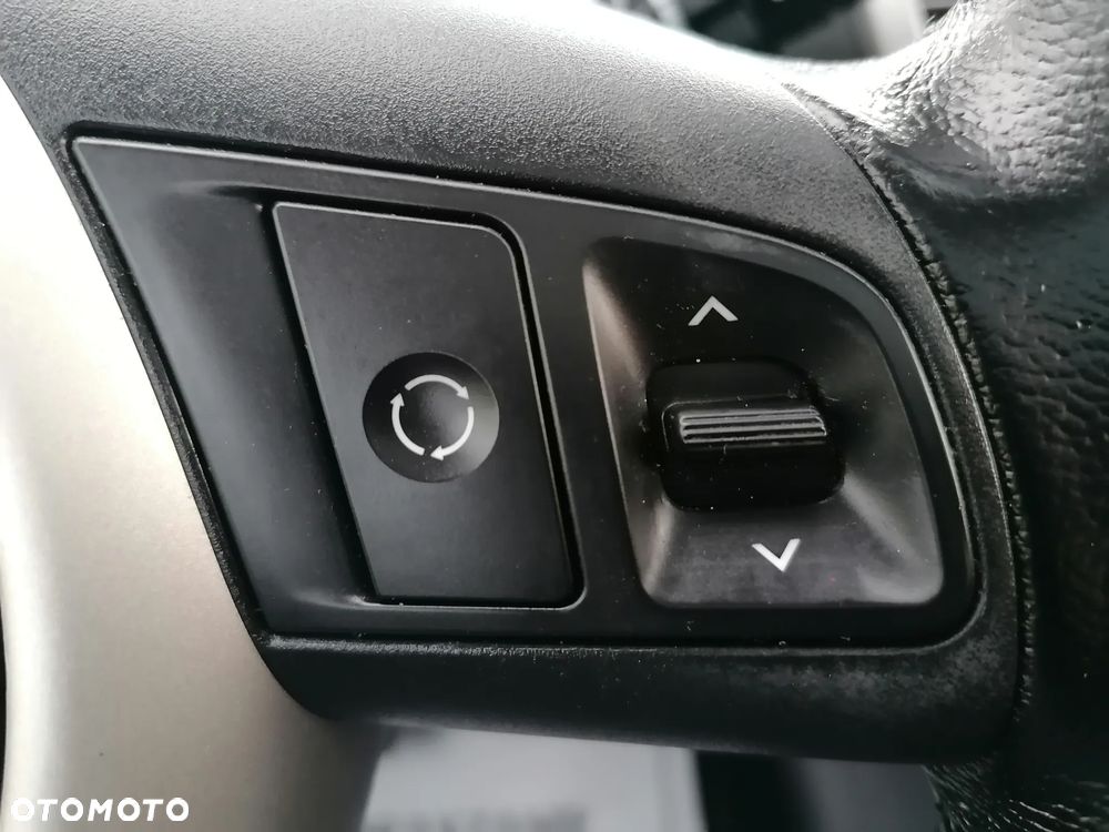 Kia Venga 1.6 CVVT Fifa World Cup Edition - 18