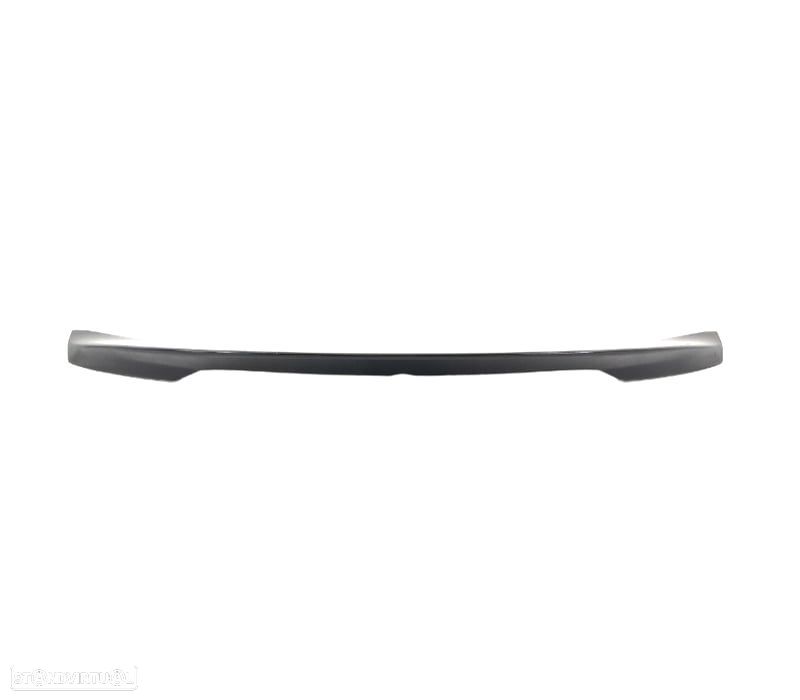 AILERON MERCEDES CLASE C W205 14-21 - 5