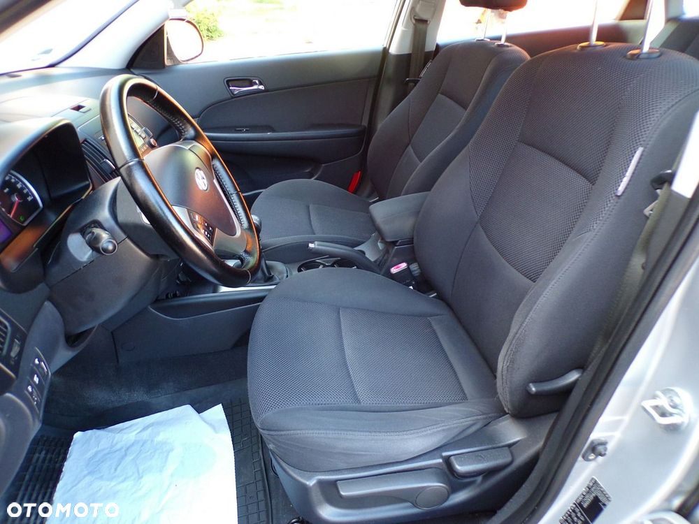 Hyundai i30 - 20
