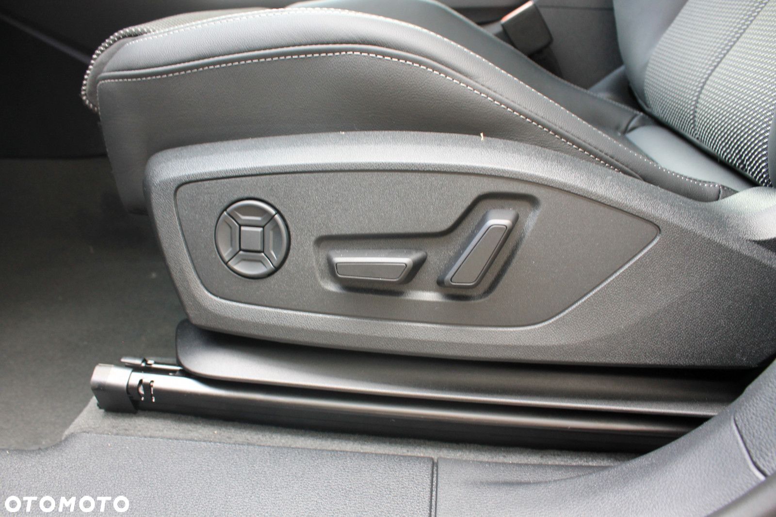 Audi Q3 Sportback - 10