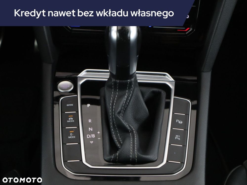 Volkswagen Arteon - 19