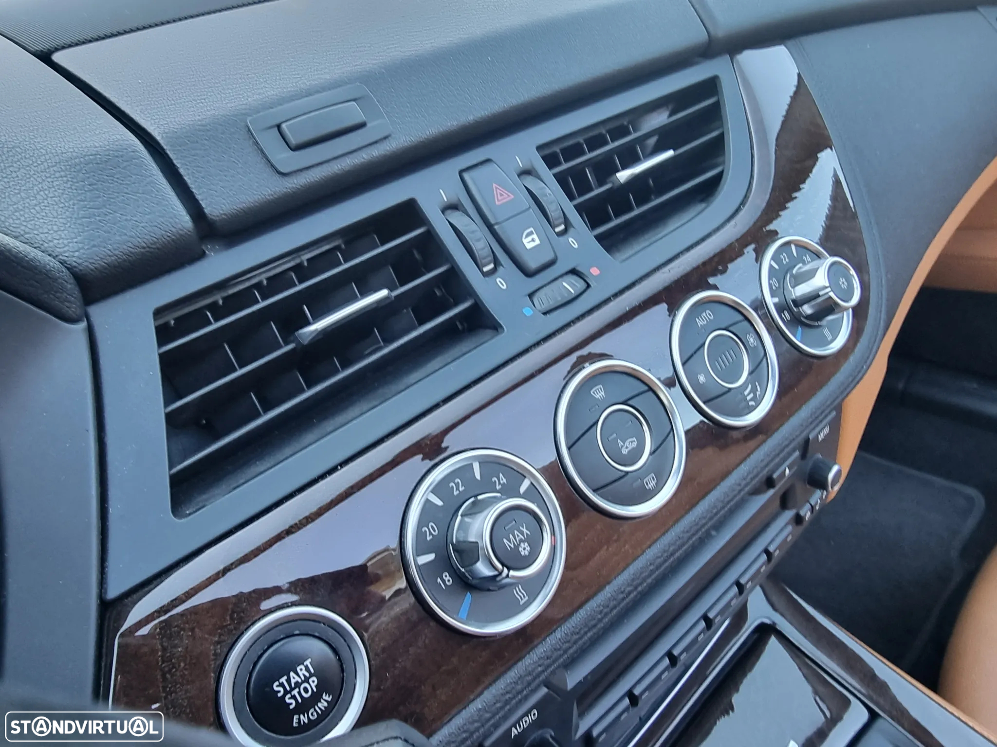BMW Z4 sDrive20i - 31