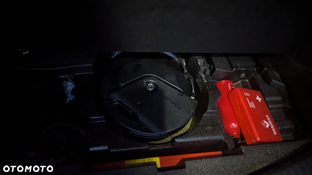 Mazda CX-5 2.0 Skypassion AWD - 12