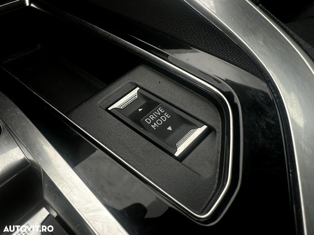 Peugeot 3008 - 28