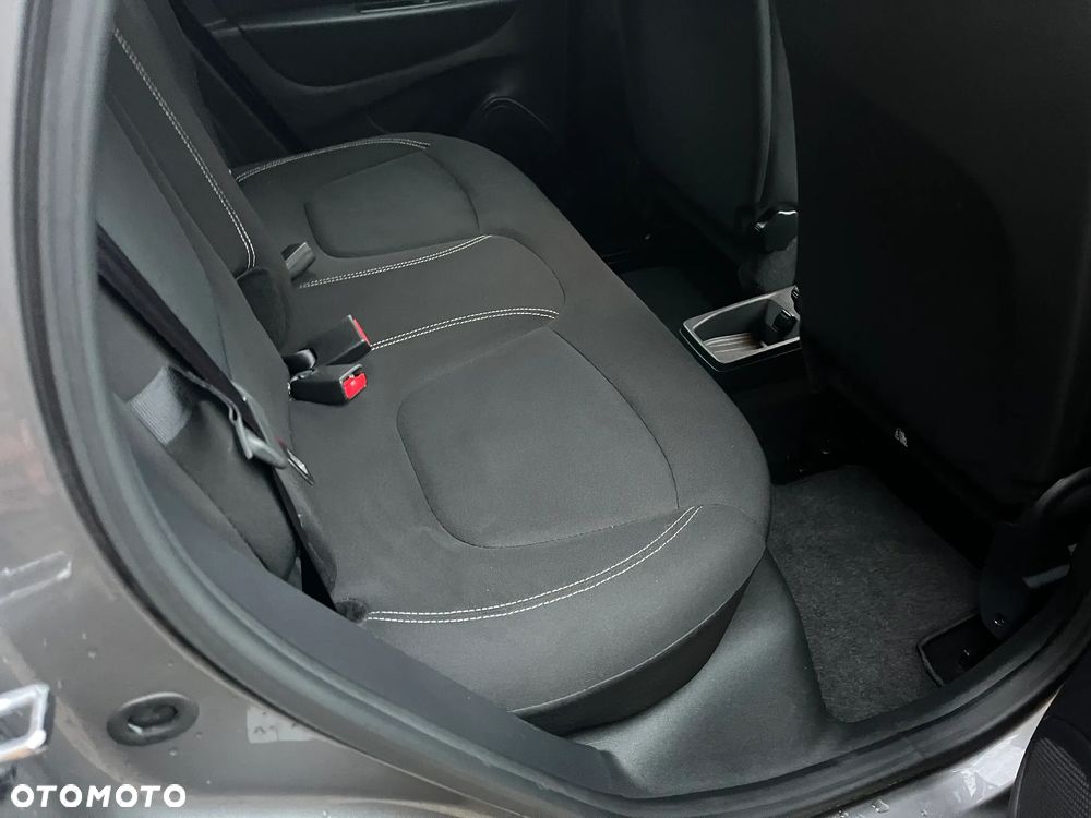 Renault Captur 0.9 Energy TCe Zen Plus - 8