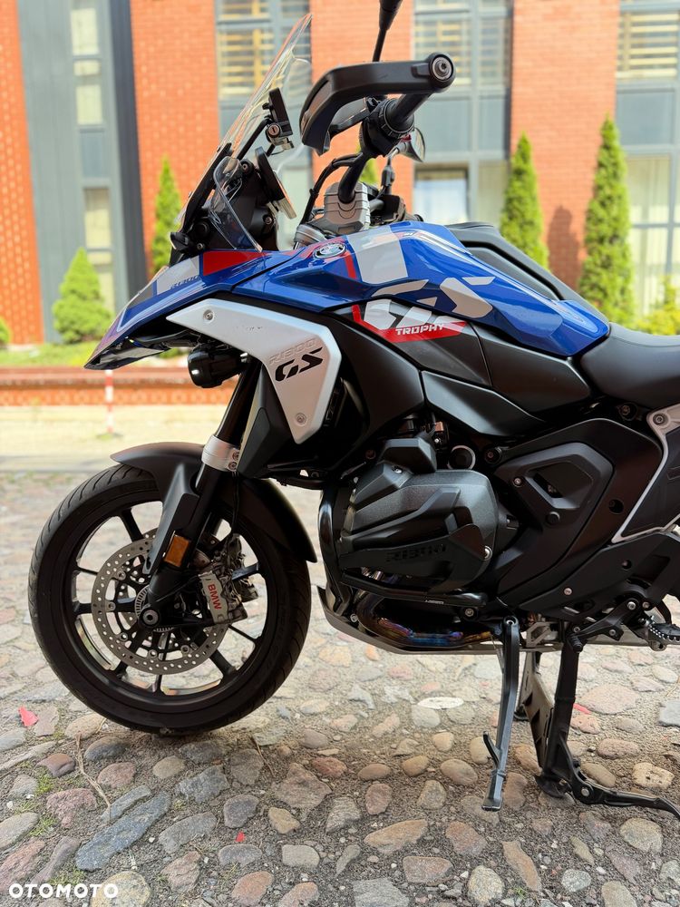 BMW R - 13
