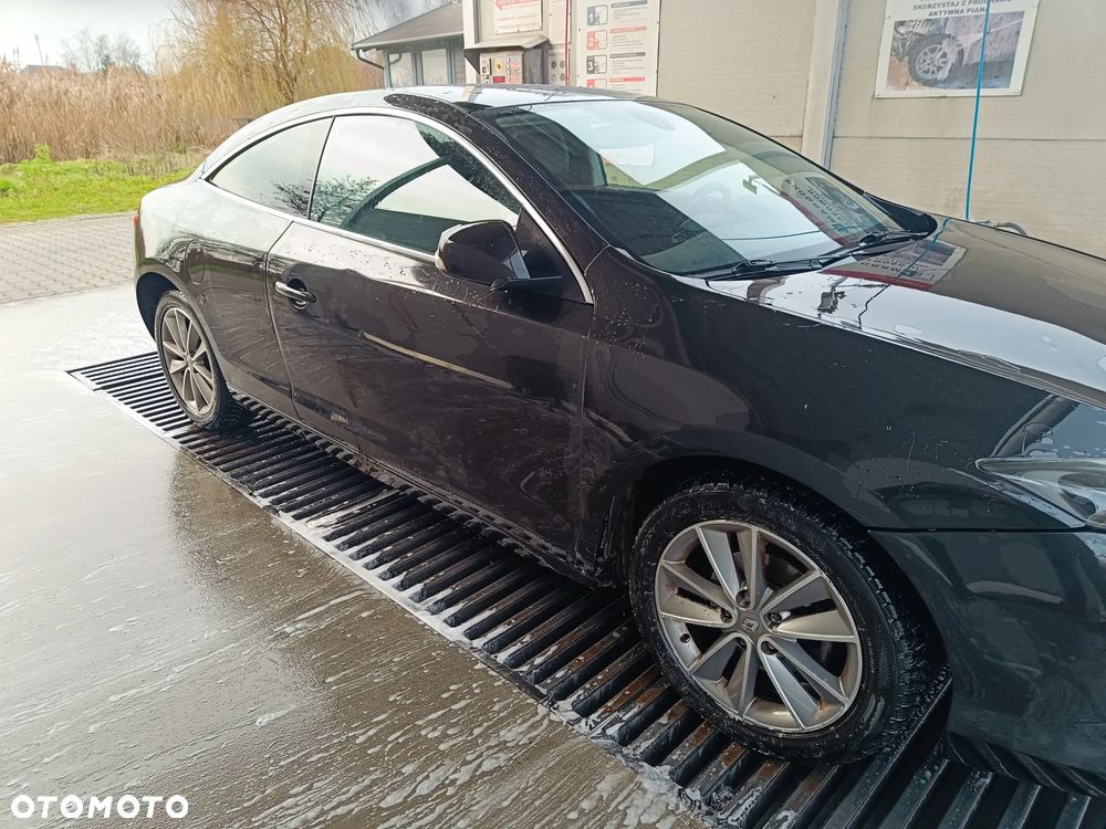 Renault Laguna 1.5 dCi Authentique - 20