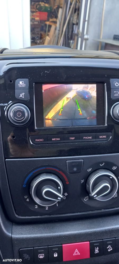 Citroën Jumper L1H1 S&S Live - 11