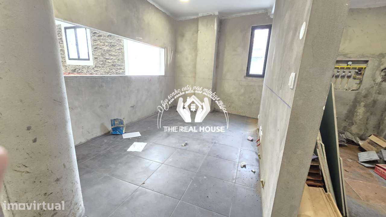 ESPAÇO COMERCIAL - Grande imagem: 5/17