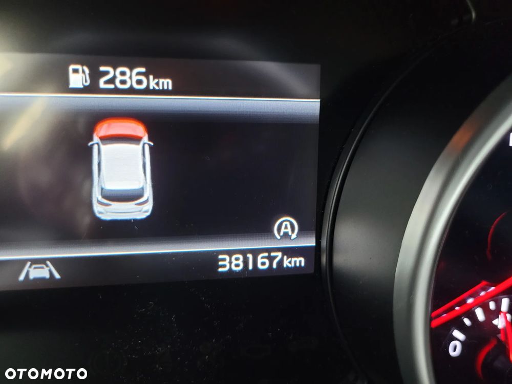 Kia Ceed 1.0 T-GDI ISG Platinum Edition - 18