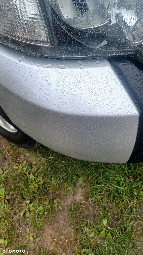 Land Rover Freelander - 22