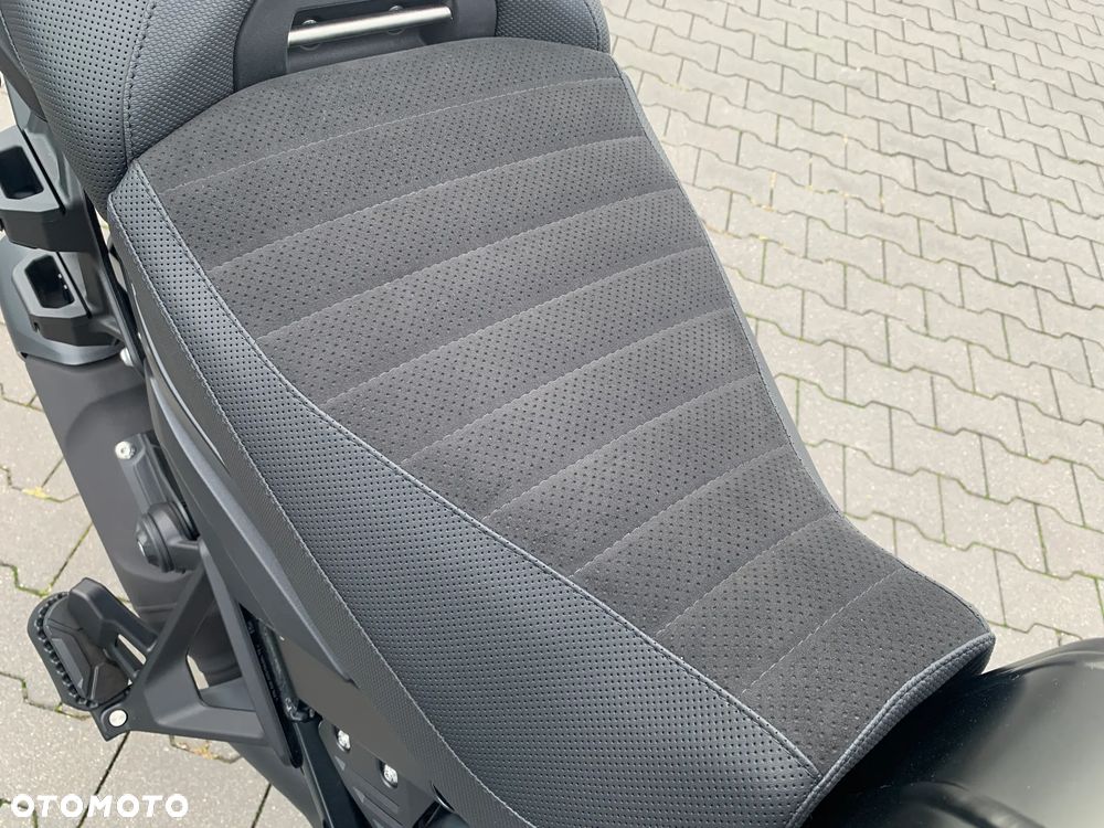 BMW GS - 24