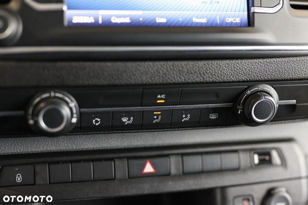 Toyota Proace Verso - 38