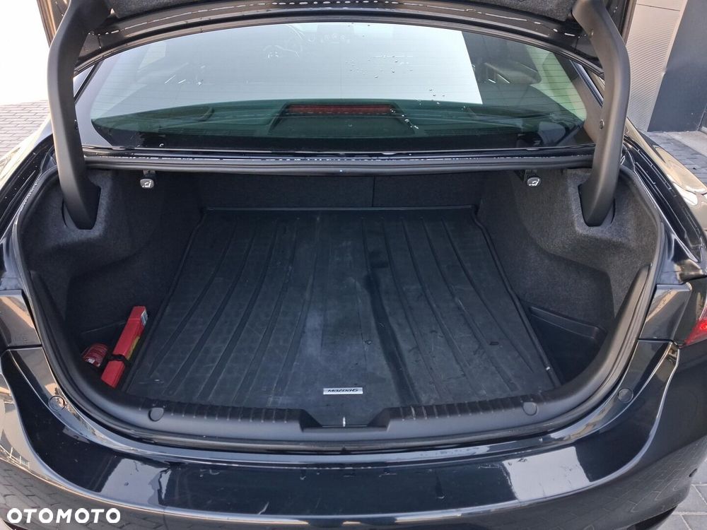 Mazda 6 2.0 SKYMotion - 12