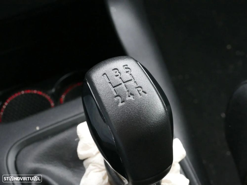 Citroën C3 1.5 BlueHDi YOU! - 20