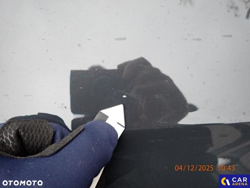 Volkswagen Polo - 13