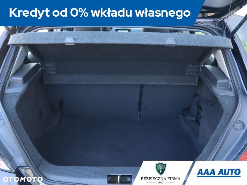 Opel Astra - 14